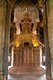 Thailand: Central altarpiece, Sanctuary of Truth, Pattaya, Chonburi Province