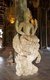 Thailand: Vishnu and his mount, Garuda, Sanctuary of Truth, Pattaya, Chonburi Province